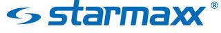 Starmaxx Tires